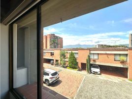 3 Schlafzimmer Haus zu verkaufen in Envigado, Antioquia, Envigado