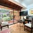 3 Schlafzimmer Haus zu verkaufen in Envigado, Antioquia, Envigado