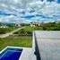 Studio House for sale in Colombia, Soraca, Boyaca, Colombia