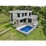 Studio House for sale in Colombia, Soraca, Boyaca, Colombia