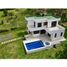 Studio House for sale in Colombia, Soraca, Boyaca, Colombia