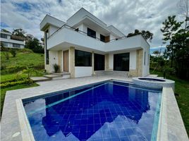 Studio House for sale in Colombia, Soraca, Boyaca, Colombia