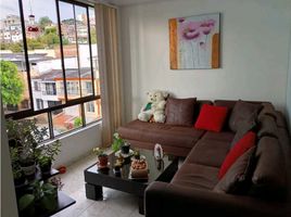 3 Habitación Departamento en venta en Dosquebradas, Risaralda, Dosquebradas