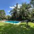 3 Habitación Casa en venta en Moreno, Buenos Aires, Moreno