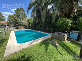 3 Habitación Casa en venta en Moreno, Buenos Aires, Moreno