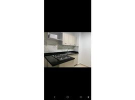 2 Habitación Apartamento en venta en Palmira, Valle Del Cauca, Palmira