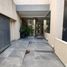 2 Bedroom Apartment for sale in General San Martin, Buenos Aires, General San Martin