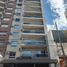 2 Bedroom Apartment for sale in General San Martin, Buenos Aires, General San Martin