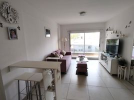 2 Bedroom Apartment for sale in General San Martin, Buenos Aires, General San Martin