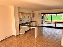 2 Habitación Casa en venta en Capital, Cordobá, Capital