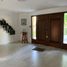 4 Schlafzimmer Villa zu verkaufen in Moreno, Buenos Aires, Moreno