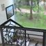 4 Schlafzimmer Villa zu verkaufen in Moreno, Buenos Aires, Moreno