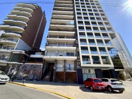 3 Schlafzimmer Appartement zu verkaufen in Rosario, Santa Fe, Rosario, Santa Fe