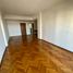 3 Schlafzimmer Appartement zu verkaufen in Rosario, Santa Fe, Rosario, Santa Fe