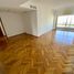 3 Schlafzimmer Appartement zu verkaufen in Rosario, Santa Fe, Rosario, Santa Fe