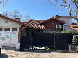  Grundstück zu verkaufen in Moreno, Buenos Aires, Moreno