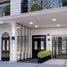 Studio Appartement zu verkaufen in Federal Capital, Buenos Aires, Federal Capital
