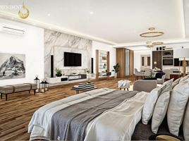 Studio Appartement zu verkaufen in Federal Capital, Buenos Aires, Federal Capital