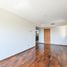 3 Schlafzimmer Appartement zu verkaufen in Rosario, Santa Fe, Rosario, Santa Fe