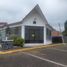 3 Habitación Casa en venta en Atlatlahucan, Morelos, Atlatlahucan