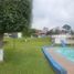 3 Habitación Casa en venta en Atlatlahucan, Morelos, Atlatlahucan