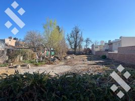  Terreno (Parcela) en venta en Neuquen, Confluencia, Neuquen