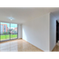 3 Habitación Apartamento en venta en Madrid, Cundinamarca, Madrid