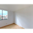 3 Habitación Apartamento en venta en Madrid, Cundinamarca, Madrid