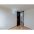 3 Habitación Apartamento en venta en Madrid, Cundinamarca, Madrid