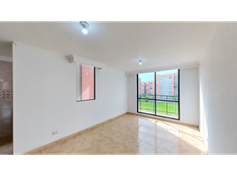 3 Habitación Apartamento en venta en Madrid, Cundinamarca, Madrid