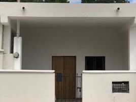 1 Schlafzimmer Haus zu verkaufen in Merida, Yucatan, Merida, Yucatan
