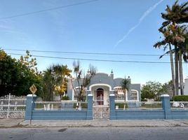 Maison 4 chambre à vendre à Merida, Yucatan, Merida, Yucatan