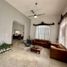 Maison 4 chambre à vendre à Merida, Yucatan, Merida, Yucatan