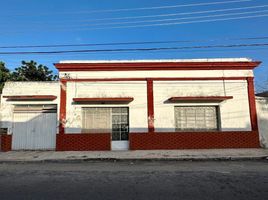 3 Habitación Villa en venta en Merida, Yucatán, Merida