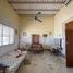 3 Habitación Villa en venta en Merida, Yucatán, Merida