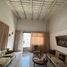 3 Habitación Villa en venta en Merida, Yucatán, Merida
