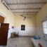 3 Habitación Villa en venta en Merida, Yucatán, Merida
