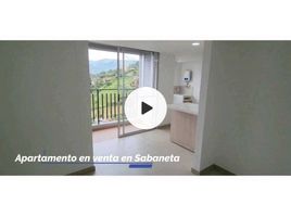 3 Habitación Departamento en venta en Envigado, Antioquia, Envigado