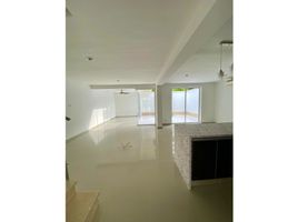 3 Habitación Casa en venta en Centro Comercial Buenavista, Barranquilla, Barranquilla