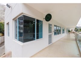 3 Bedroom Apartment for sale in Magdalena, Santa Marta, Magdalena