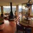 4 Bedroom House for sale in Tocancipa Cundinamarca, Tocancipa