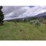  Land for sale in La Ceja, Antioquia, La Ceja