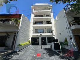 Condominium 1 chambre à vendre à Lanus, Buenos Aires, Lanus