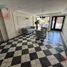 Condominium 1 chambre à vendre à Lanus, Buenos Aires, Lanus