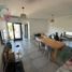 Condominium 1 chambre à vendre à Lanus, Buenos Aires, Lanus