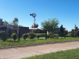  Land for sale in San Lorenzo, Santa Fe, San Lorenzo