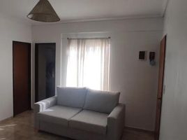 1 Bedroom Apartment for sale in La Matanza, Buenos Aires, La Matanza