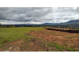  Terreno (Parcela) en venta en La Ceja, Antioquia, La Ceja