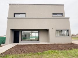 3 Bedroom House for sale in Pilar, Buenos Aires, Pilar