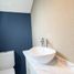 3 Bedroom House for sale in Pilar, Buenos Aires, Pilar